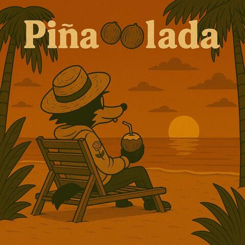 Piña Colada