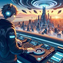 Don’t Forget Me, I’ll Return