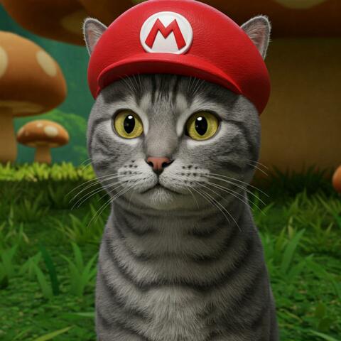 Mario Mayhem