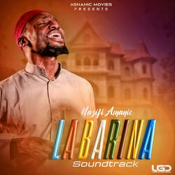 Labarina Soundtrack
