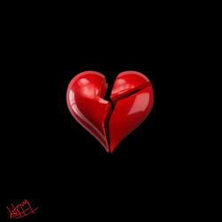 Corazón Roto