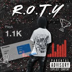 #WTHELLY