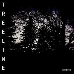 Treeline