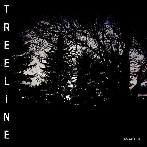 Treeline
