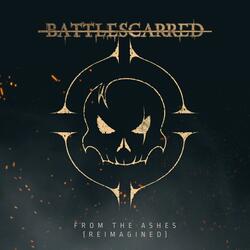 From The Ashes (Reimagined)