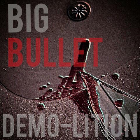 Demo-lition
