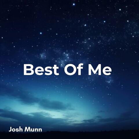 Best Of Me