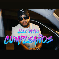 Cumpleaños
