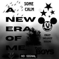 I'm Tired (feat. Sheluvzy & Kxil00)