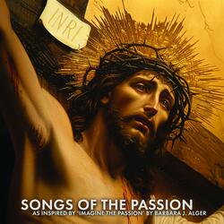 You Lift Up Your Cross