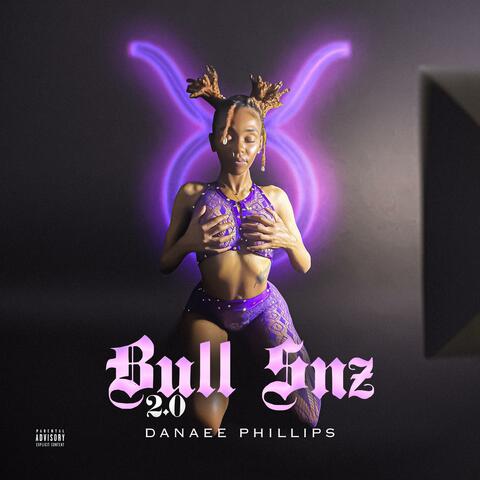 Bull Szn 2.0