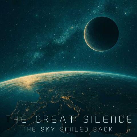The Great Silence