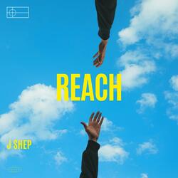 Reach (feat. Iamjyoungin) (Rap Version)