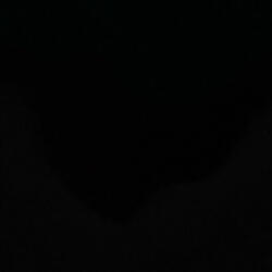 More Than A Pretty Face