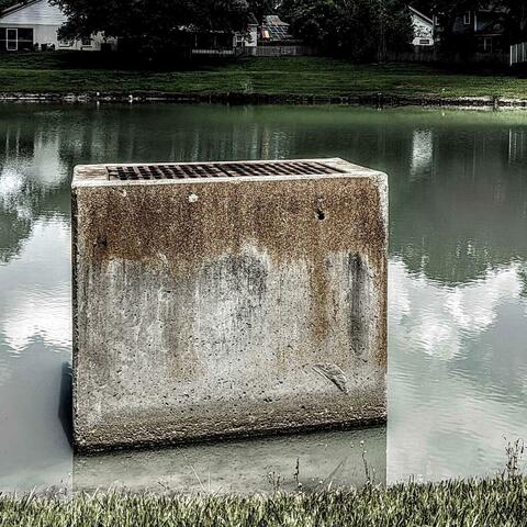 there's a reason they call me a "doll", darling~