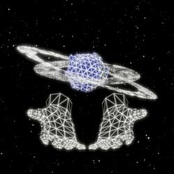 Liminal (Bonus track)