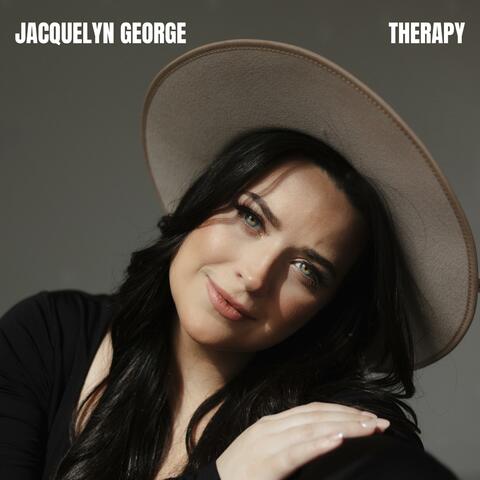 Therapy