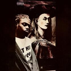 When You're Around (In Your Eyes Remix)