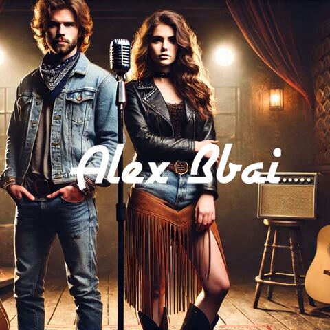 Ashland Brewing Company ABC Anthem Tracks Release 1