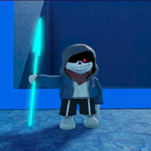 turning the tide  (8-bit remix)