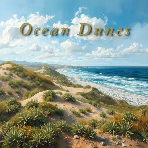 Ocean Dunes