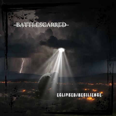 Eclipsed/Resilience