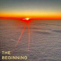 the beginning