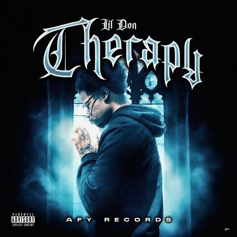 Therapy
