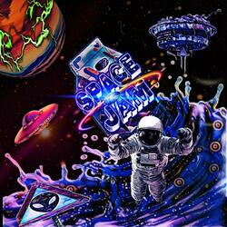 Space Jam