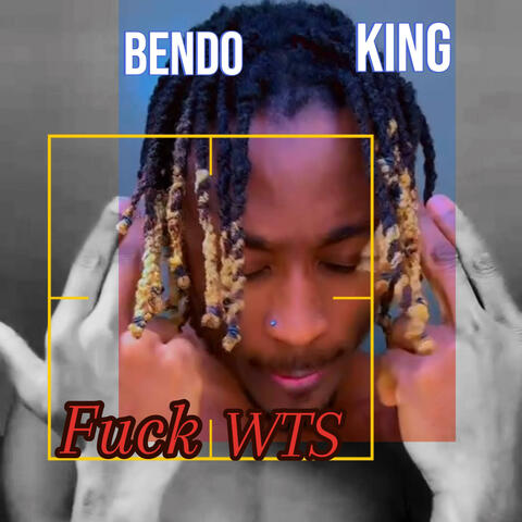 Fuck WTS