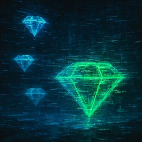 Digital Ice