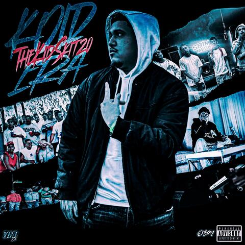 Kold Era