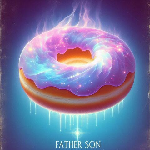 Home Cut Donuts