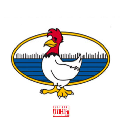 Zaxbys (feat. OhShiAB)