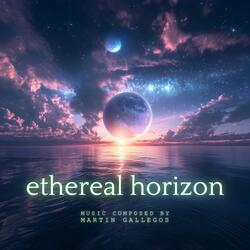 Ethereal Horizon