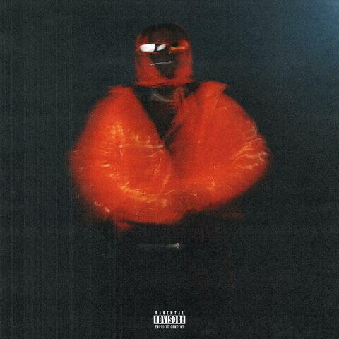 3 Piece, Pt. 6 (B SIDE)