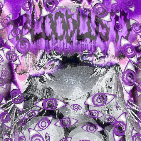 BLOODLUST