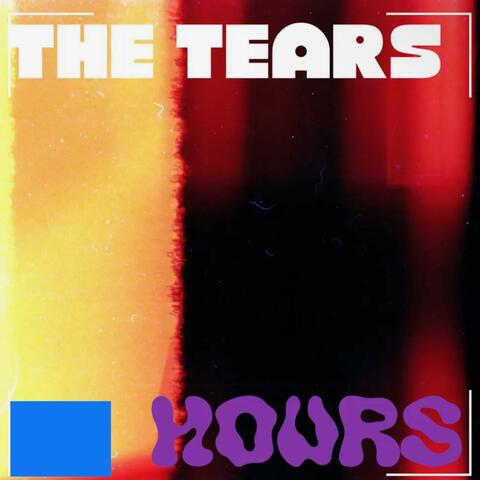 Hours