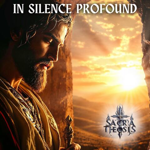In Silence Profound