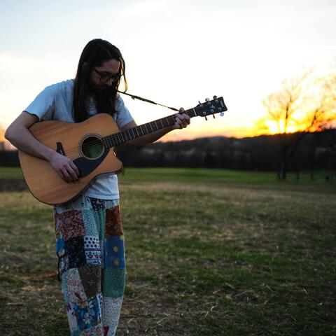 Letter to John Prine