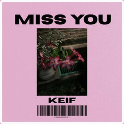 Miss You