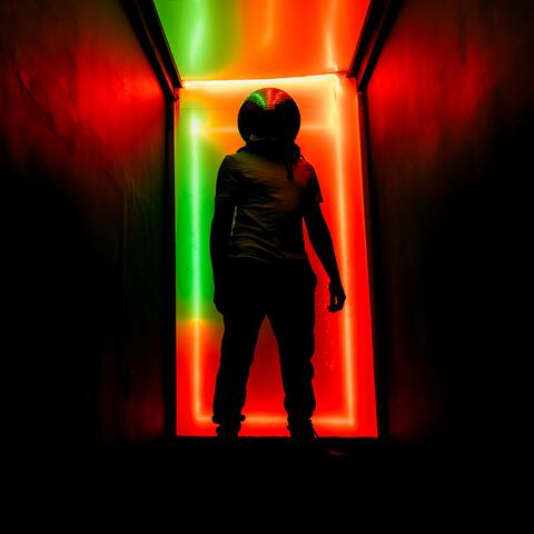 The Disco II (Radio Edit)