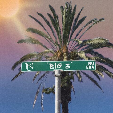 BIG 3