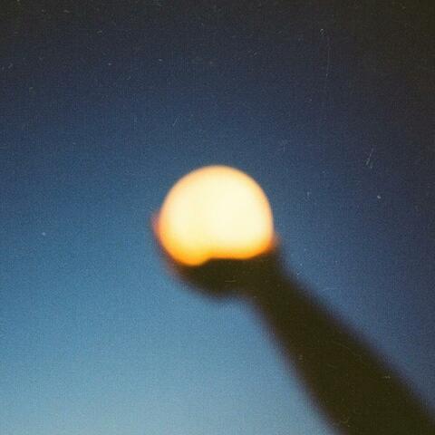 Blue Moon