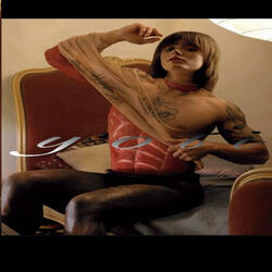 strap n les go (308)