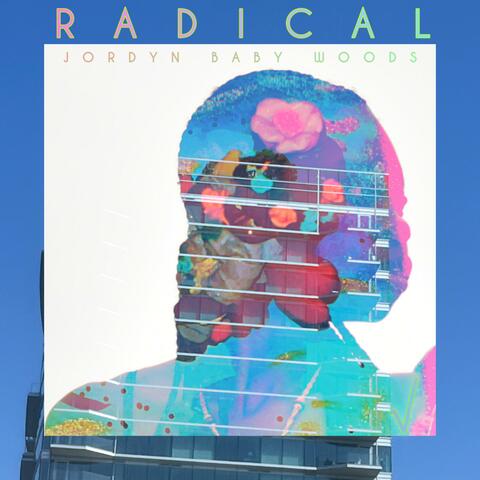 Radical (Instrumental)