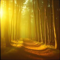 하나님, 나를 인도하소서:God, lead me in Your ways.