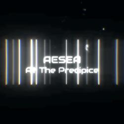 At The Precipice