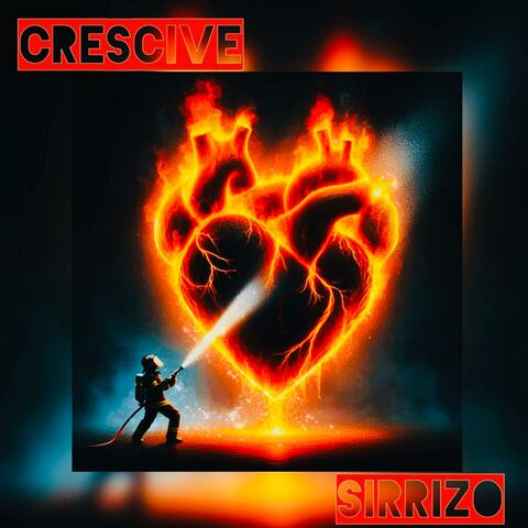 Don't Let Me Down (pt2)