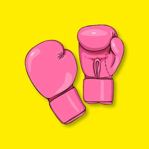 Fight